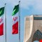 الطاقة الذرية الإيرانية: مواقع فوردو ونطنز وأصفهان تعرضت لهجوم وحشي ولن نتوقف
