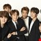 BTS يعودون إلى الساحة بعد استكمال الخدمة العسكرية