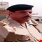 حين استنجدت إسرائيل بامريكا قراءة في التحول العسكري بمسار الحرب