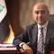 بإشراف الوزير بنكين ريگاني.. وزارة الإعمار تقترب من إنجاز مشروع ماء الزهور المركزي في بغداد