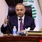 المنتجات النفطية تفتتح ٩ منافذ جديدة لغاز المركبات ، وتشهد استهلاكاً تصاعدياً