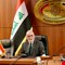 محافظ بغداد عبد المطلب العلوي: نتابع ميدانياً تنفيذ المشاريع الخدمية في عموم العاصمة ونؤكد التزامنا بخدمة المواطنين