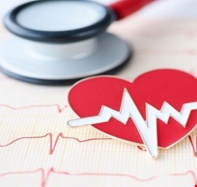 سبب خفي للإصابة بالسكري وأمراض القلب