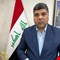 نائب يهدد باللجوء إلى القضاء في حال عدم ارسال جداول الموازنة