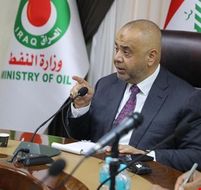 المنتجات النفطية تعلن ارتفاع منافذ الغاز السائل للسيارات التابعة لها (LPG) إلى 90 منفذاً
