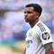 هل اقترب الرحيل؟.. ريال مدريد يحدد سعر بيع رودريغو