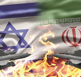 نقلاً عن جريدة الحقيقة: العراق أبرز الرابحين من توقف القتال بين إيران والكيان الصهيوني