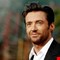 هيو جاكمان ينهي رسميًا زواجا استمر 27 عاما