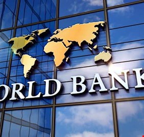 البنك الدولي يكشف عن مليار دولار لدعم السكك الحديدية في العراق