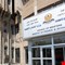 حكومة الإقليم تسلم بغداد قوائم الموظفين لدفع الرواتب