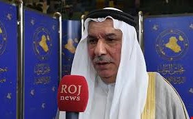نائب يؤكد عدم إمكانية تعديل قانون الانتخابات الا بهذا الشرط