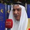 نائب يؤكد عدم إمكانية تعديل قانون الانتخابات الا بهذا الشرط