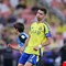 بند واحد يحسم قرار تجديد عقد كريستيانو رونالدو مع النصر