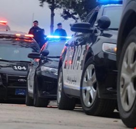 اعتقال شخصيات سياسية في إقليم كردستان