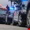 اعتقال شخصيات سياسية في إقليم كردستان