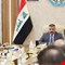 وزير الداخلية يوجه  بمنع أي مظاهر مسلحة أثناء عاشوراء