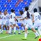منتخب العراق للسيدات يحقق أول فوز في تاريخه بتصفيات كأس آسيا