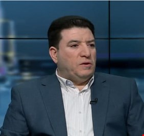 إطلاق سراح محلل سياسي بعد تغريدة عن الرادارات