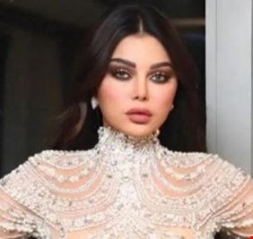 هيفاء وهبي ترفض التصالح وتُصعّد قضيتها ضد مصطفى كامل