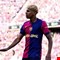 برشلونة يكافئ يامال بهدية ثمينة