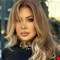 نوال الزغبي تشوق جمهورها لأغنية «أجي بالدلع»