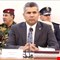 بين مرحلتي التنسيق وصولا للحسم  قيادة العمليات المشتركة تجسد أدواراً  كبيرة في ادارة العمليات الامنية والعسكرية