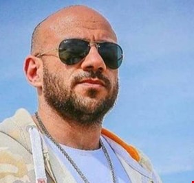 حقيقة زواج أحمد مكي من ابنة فنان مشهور