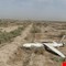 مصدر أمني: العثور على مسيرة في 
