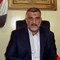 قيادي في تحالف العامري يعلق على تأخر صرف رواتب الحشد