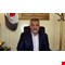 قيادي في تحالف العامري يعلق على تأخر صرف رواتب الحشد