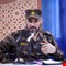 قائد فرقة العباس القتالية يكشف سبب تأخر صرف رواتب الحشد