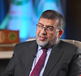 خطوط الأنابيب النفطية تنجز أعمال معايرة عدادات جسر التحميل في مستودع نفط كربلاء المقدسة