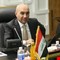 بإشراف وزير الإعمار والإسكان بنكين ريكان..  الإعمار تباشر بمشروع تأهيل وصيانة ممر الإياب لطريق عمارة–الشيب