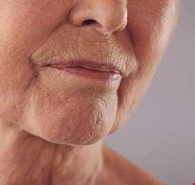 عبر قطرة دم.. اختبار يكشف مدة الحياة المتبقية لك