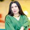 عبير صبري تعلن انفصالها رسميا بعد 7 سنوات زواج