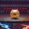 Squid Game يختتم رحلته بنهاية مفاجئة.. وحديث عن نسخة أمريكية
