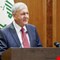رئيس الجمهورية يصل إشبيلية
