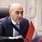 بإشراف وزير الإعمار والإسكان بنكِين ريكاني.. إنجاز  نصف أعمال مشروع شبكات مجاري قضاء غماس في محافظة الديوانية