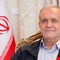 الرئيس الإيراني: مستعدون للتعاون الشامل وفتح صفحة جديدة مع دول الخليج
