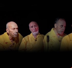 الاعدام شنقاً لقاتلي الشهيد محمد باقر الصدر