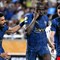 الهلال يحقق إنجازا تاريخيا ويتأهل إلى ربع نهائي كأس العالم للأندية