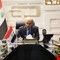 بإشراف وزير الإعمار والإسكان بنكين ريكاني..: تصاعد وتائر العمل بمشروع ماء الشافعية في محافظة الديوانية