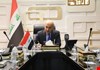 تصاعد وتائر العمل بمشروع ماء الشافعية في محافظة الديوانية .. ووزارة الإعمار والإسكان تتحدث عن إشراف شخصي للوزير