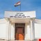 القضاء يصدر مذكرة قبض بحق مهوال