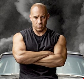 فين ديزل يعلن موعد «Fast and Furious 11» ويؤكد عودة برايان أوكونور