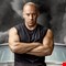 فين ديزل يعلن موعد «Fast and Furious 11» ويؤكد عودة برايان أوكونور