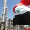 العراق أكبر مصدر للنفط إلى أمريكا خلال أيار الماضي