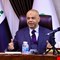 المنتجات النفطية تستعد لزيارة عاشوراء بتأمين خزين الوقود وتهيئ معمل الثلج التابع لها