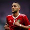 بسبب التهرب الضريبي.. حكيم زياش مهدد بالسجن وحجز الممتلكات