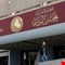 البرلمان عاجز عن تمرير 100 قانون